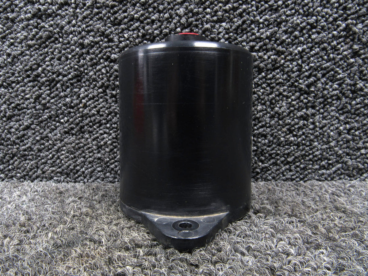 MO020926TC-01AS