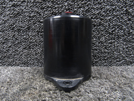 MO020926TC-01AS