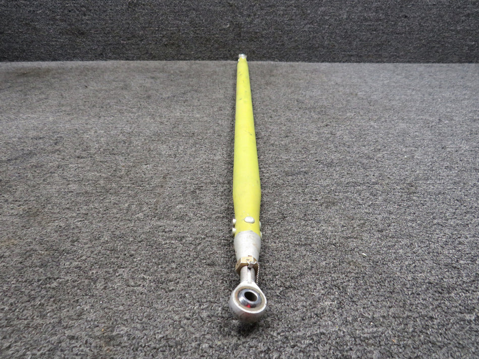 530166-501 Gulfstream 690C Elevator Control Tube Assembly RH