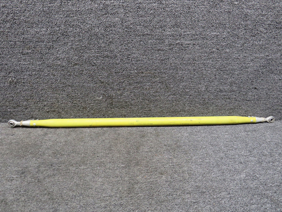 530166-501 Gulfstream 690C Elevator Control Tube Assembly RH