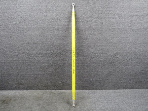 530166-3 Gulfstream 690C Elevator Control Tube Assembly LH
