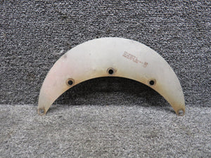 101-910079-1 Beechcraft Fire Detector Engine Shield