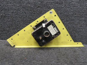 360-983-004 Gull Airborne Fuel Quantity Signal Conditioner Assembly (Volts: 28)
