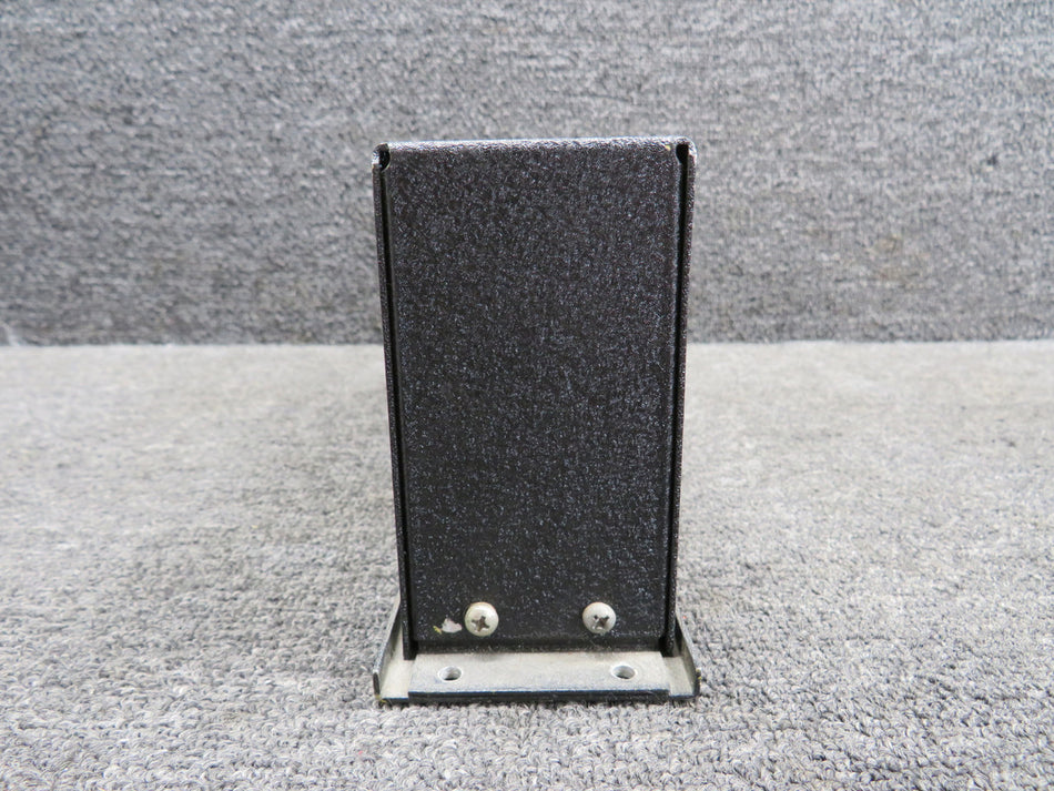 1592043 Airesearch Aviation Annunciator Coupler Unit with Connector