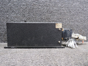 1592043 Airesearch Aviation Annunciator Coupler Unit with Connector