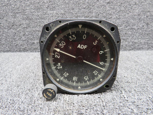 32670 ARC IN-21B Automatic Direction Finder Indicator