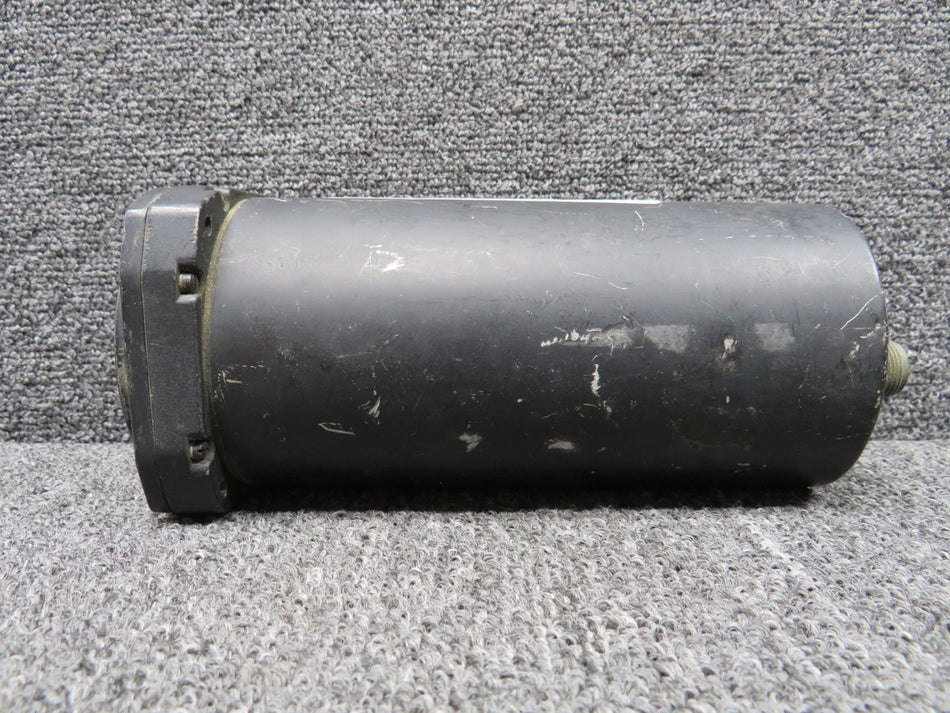 32670 ARC IN-21B Automatic Direction Finder Indicator
