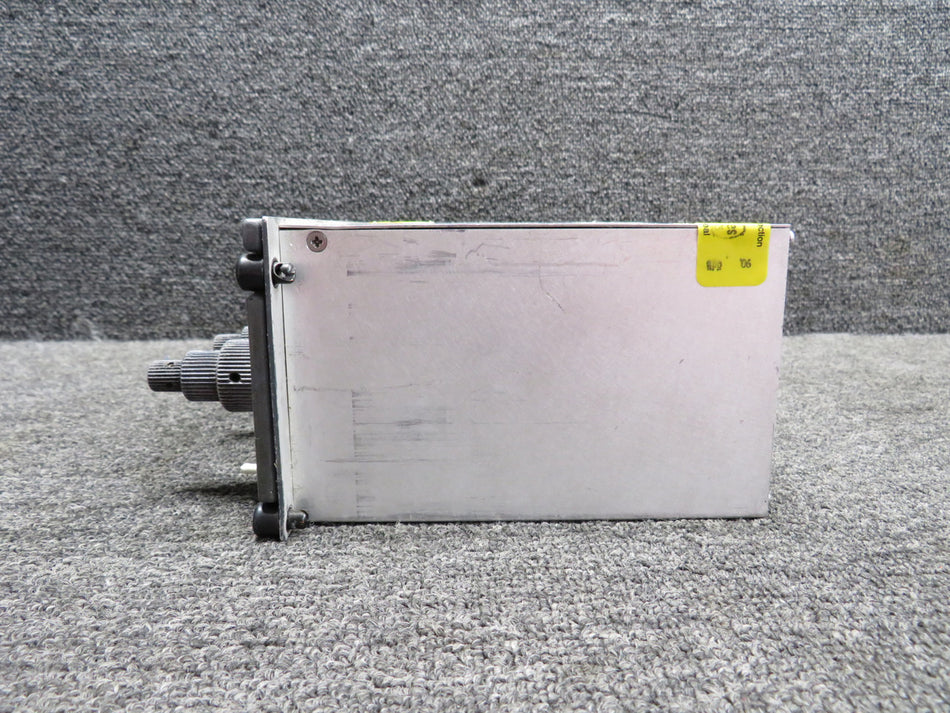 G-4885 Gables Navigation and Communication Control Unit (Broken Knobs) (Core)