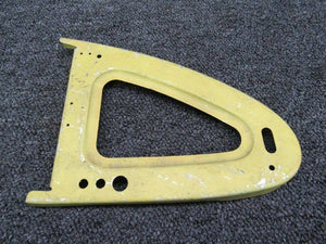 15831-002 Piper J-3-PA25 Rib