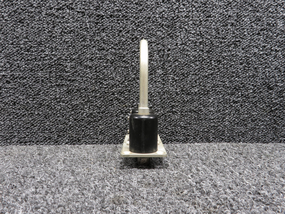 522-0700-023 Collins Glide Slope Antenna