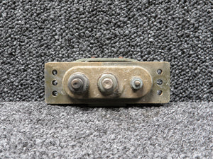 MS3506-1 Anderson Power Products Power Receptacle (28V)