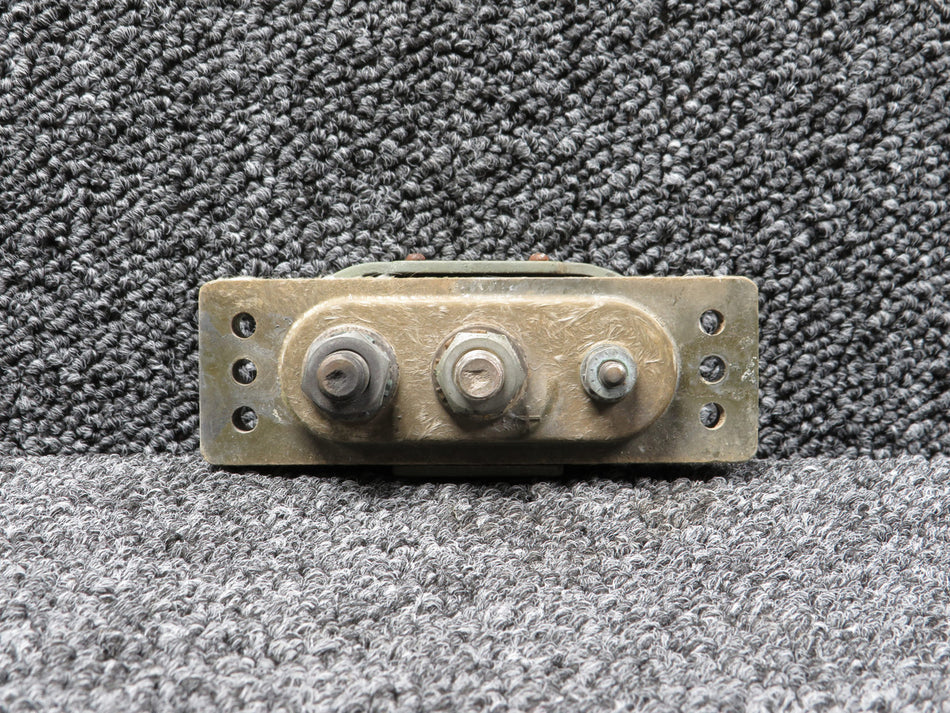 MS3506-1 Anderson Power Products Power Receptacle (28V)