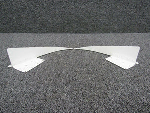902003-2 / 902003-1 Cessna 310R Fuselage Fence Kit