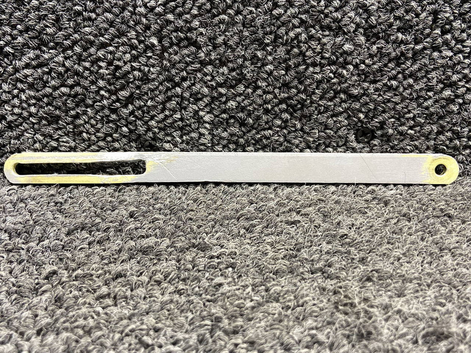 002-910010-11 Beech A36 Link Cowl Latch RH