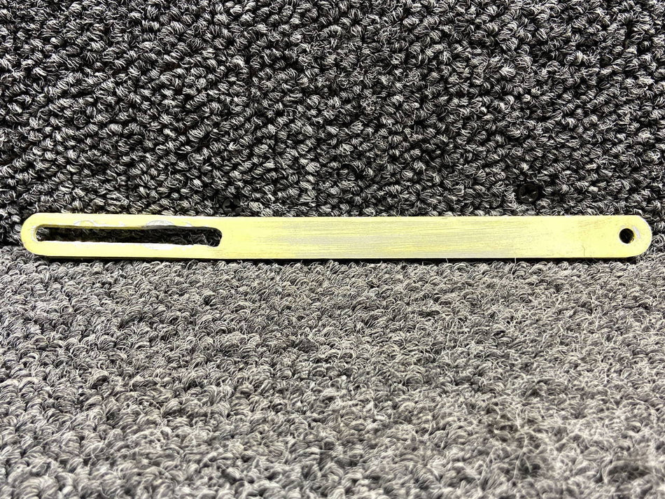 002-910010-11 Beech A36 Link Cowl Latch RH