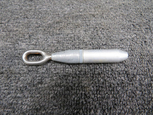 ARM300-21C LAPA 300 Inc. Antenna Guy Fitting with Eyebolt (NOS)