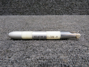 10ARM300-38L-1 Dayton Granger Antenna Insulator Fitting