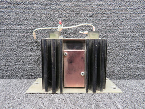 9910126-1 Lamar B-00296-1 Voltage Regulator (Volts: 27.5) (Amps: 3.0)