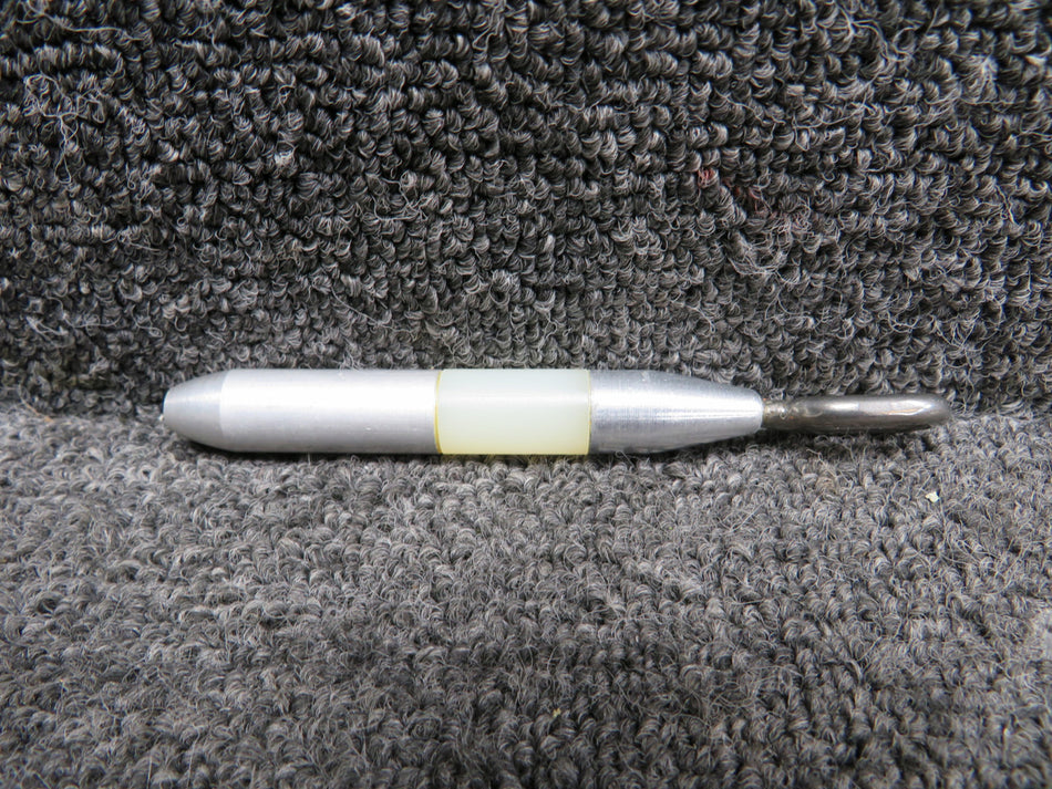 ARM300-17C LAPA 300 Inc. Insulator Unit with Eye Bolt (Short)
