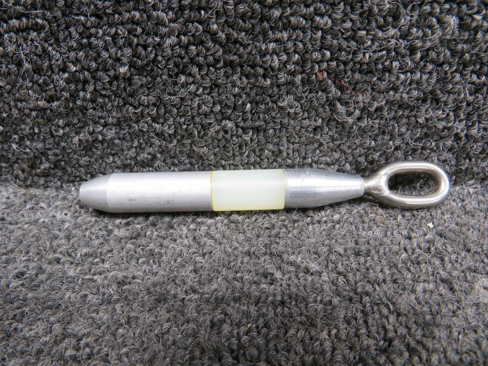 ARM300-17C LAPA 300 Inc. Insulator Unit with Eye Bolt (Short)