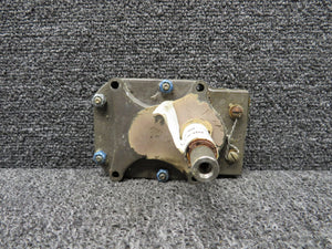 XW20345 (Alt: 50-380070-3) Alco Controls Windshield Wiper Converter