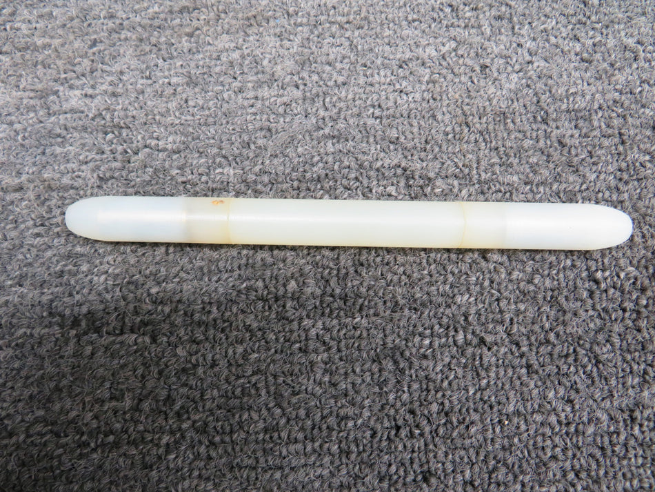 ARM300-13CN LAPA 300 Inc. Insulator Unit (Long)