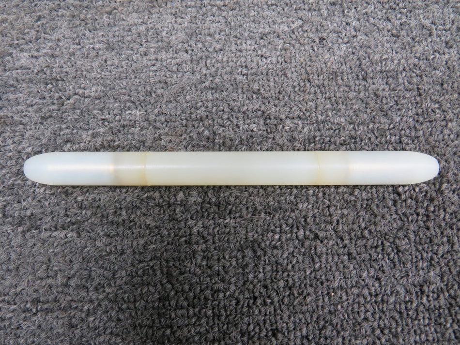 ARM300-13CN LAPA 300 Inc. Insulator Unit (Long)