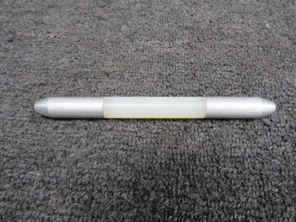 ARM300-13C LAPA 300 Inc. Insulator Unit (Long)