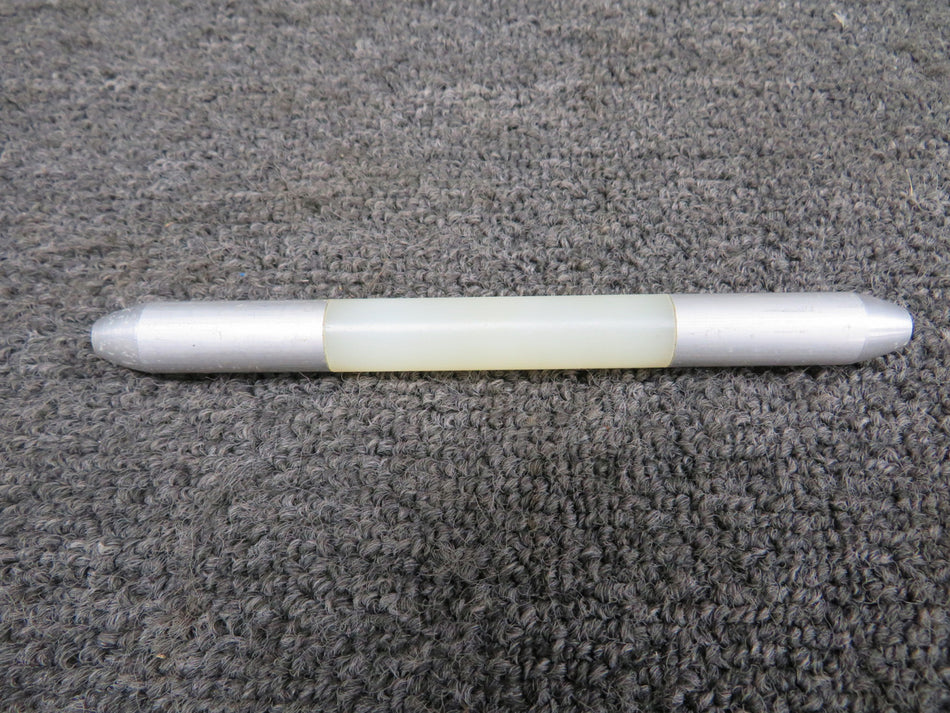 ARM300-13C LAPA 300 Inc. Insulator Unit (Long)