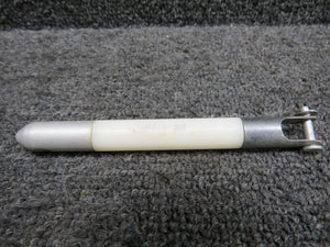 ARM300-37S LAPA 300 Inc. Insulator Unit with Long, Bullet Nose