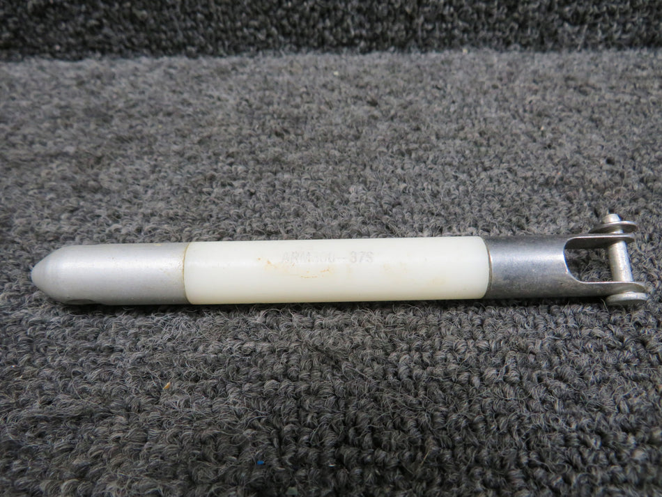 ARM300-37S LAPA 300 Inc. Insulator Unit with Long, Bullet Nose