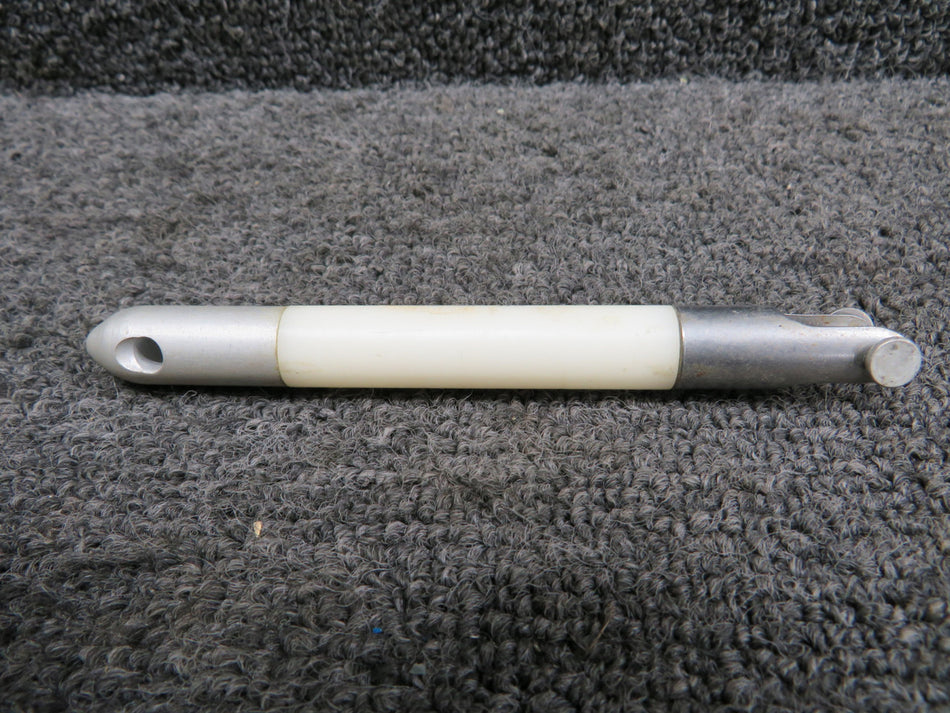 ARM300-37S LAPA 300 Inc. Insulator Unit with Long, Bullet Nose