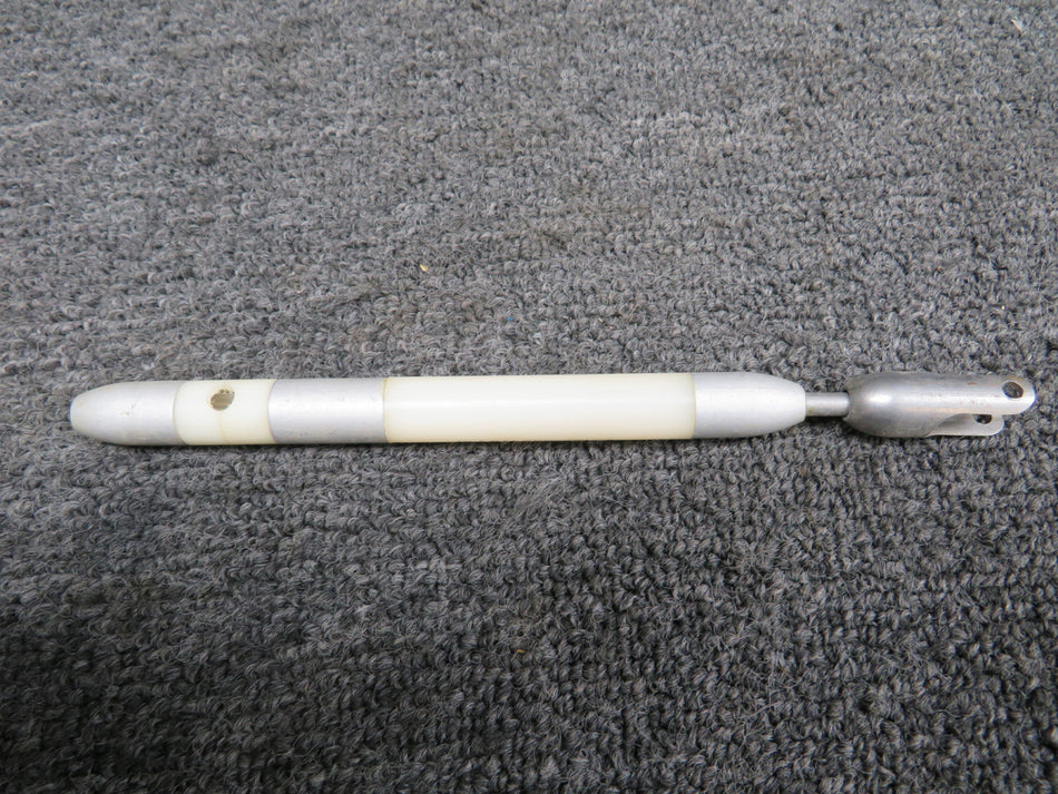 10ARM300-39L-2 Dayton Granger Antenna Insulator