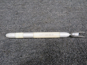 10ARM300-39L-2 Dayton Granger Antenna Insulator