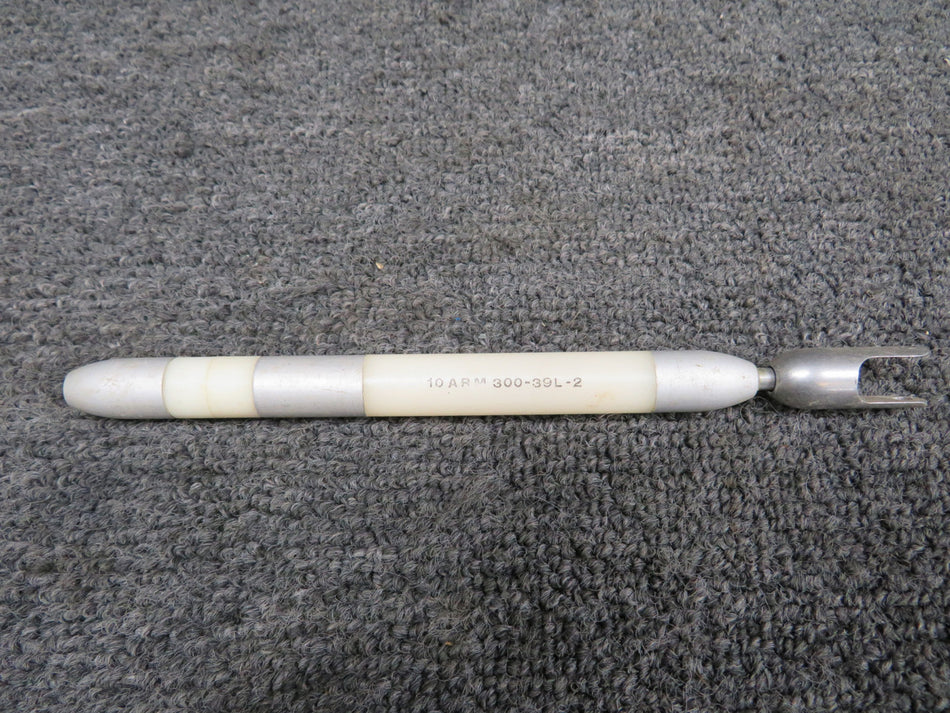 10ARM300-39L-2 Dayton Granger Antenna Insulator