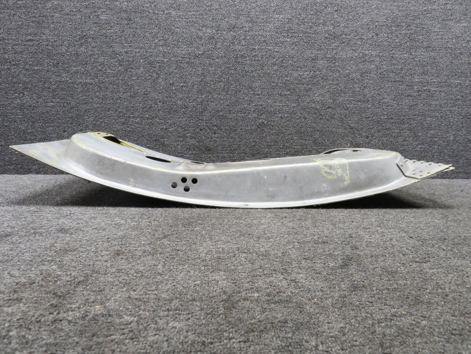 010A-32651-001 Mitsubishi MU-2B-25 Main Landing Gear Forward Door LH