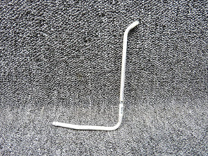 A2927 (Use: A-2927, Alt: 95-960007-37) ) Beech E-55 Tube Assembly Alcohol Feeder