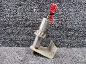 9910287-2 Cessna Neo-Dyn Pressure Switch Unit with Bracket
