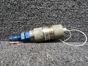 P10M-36 (Alt: 6600243-1) Precision Sensors Pressure Switch Assembly