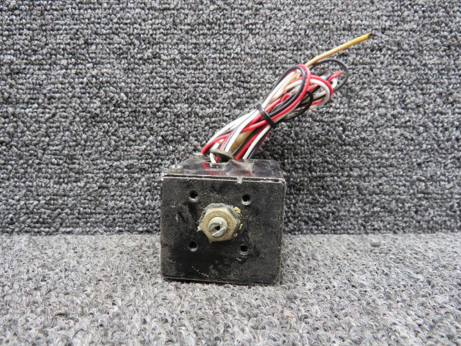 3547-00 Dukes Pressure Switch Assembly (Watts: 100)