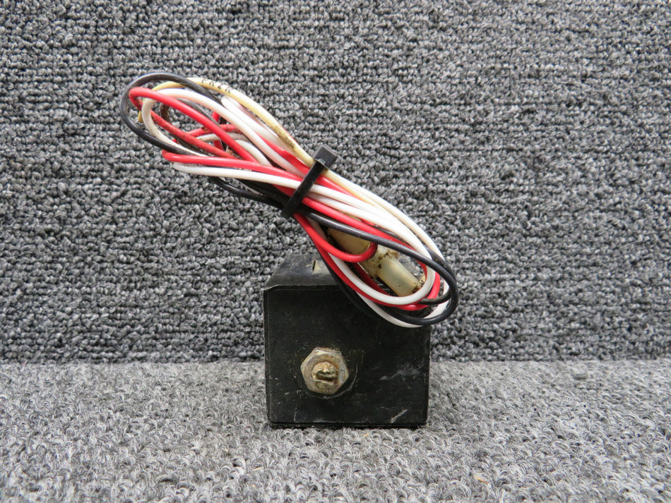 3547-00 Dukes Pressure Switch Assembly (Watts: 100)