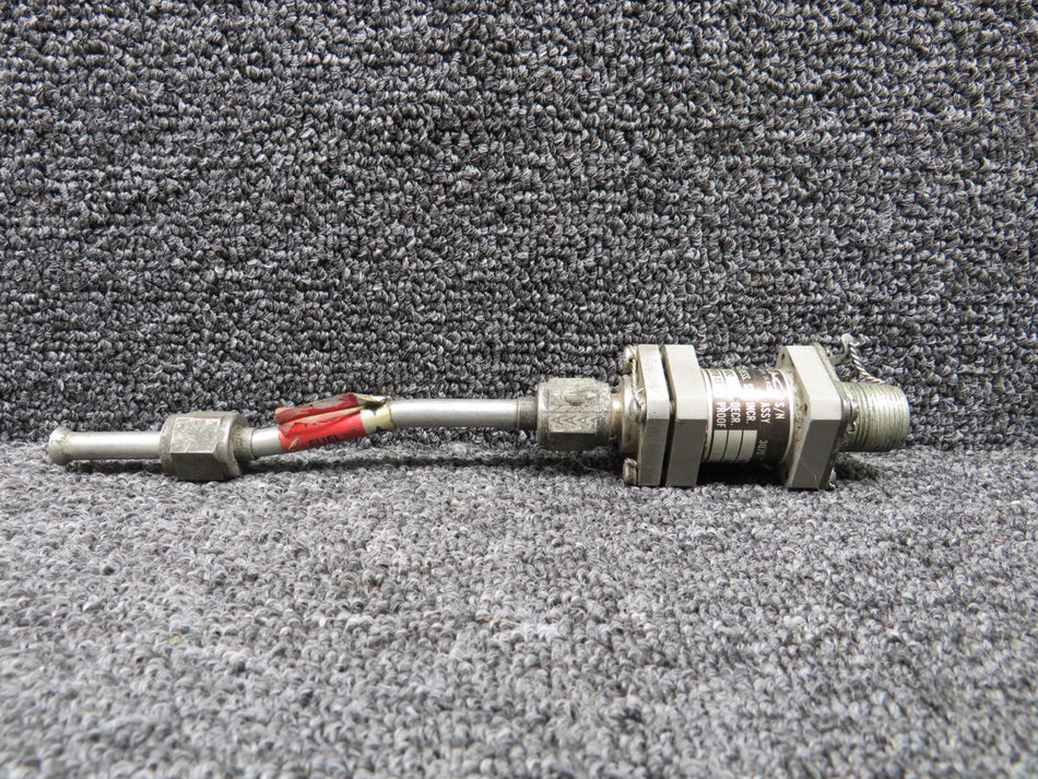 98087-1105P45-13 (Alt: 100-389018-13) Neo-Dyn Pressure Switch (Volts: 30)