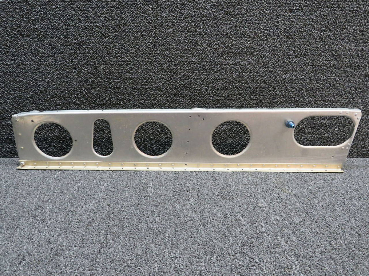1210405-2 Cessna 210B Bulkhead INBD RH BAS Part Sales | Airplane Parts