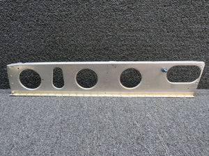 1210405-2 Cessna 210B Bulkhead INBD RH