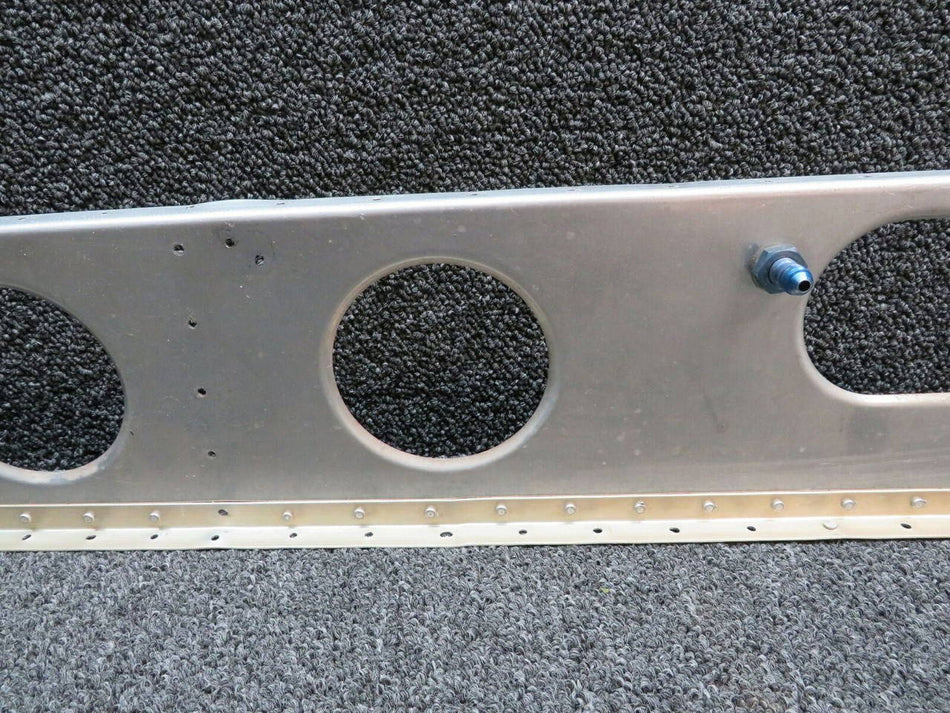 1210405-2 Cessna 210B Bulkhead INBD RH