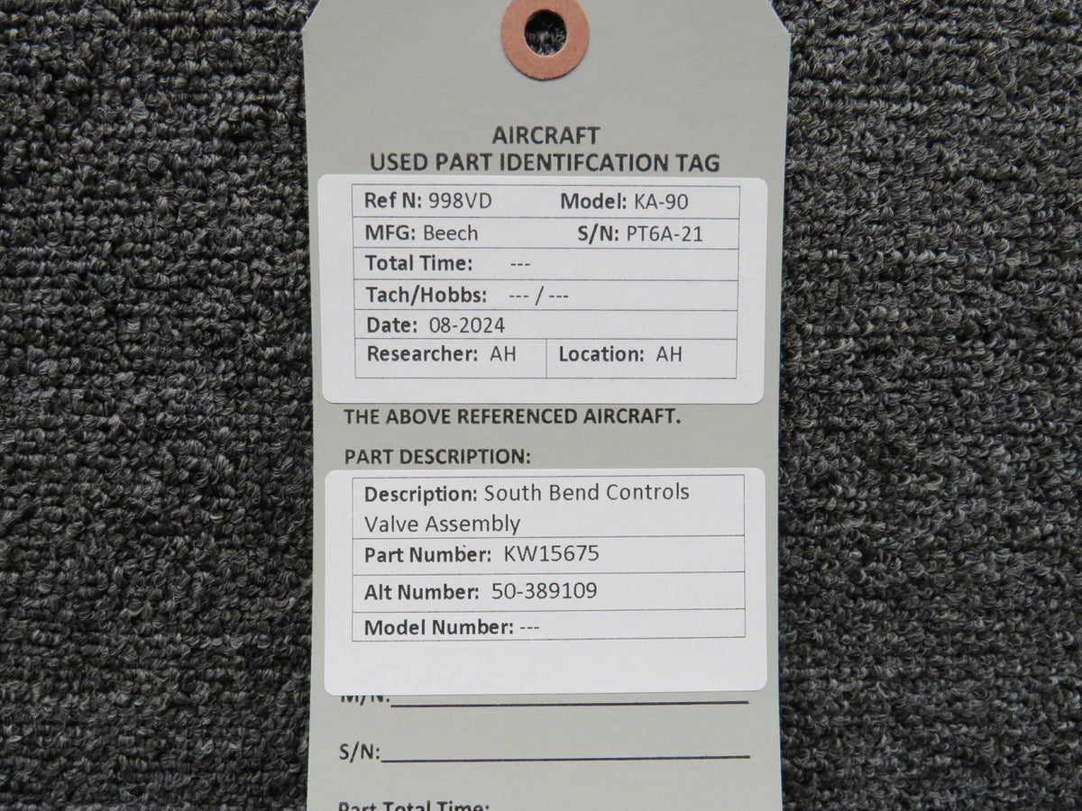 KX080624MB34