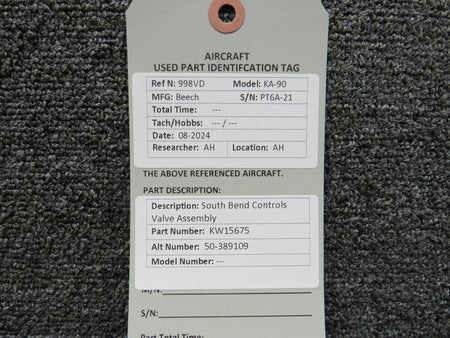 KX080624MB34