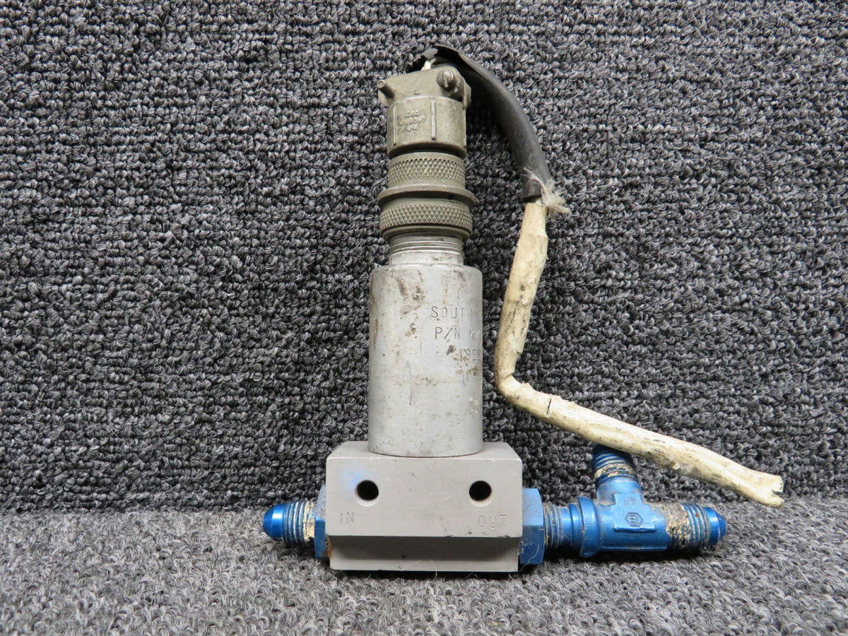 KX080624MB34