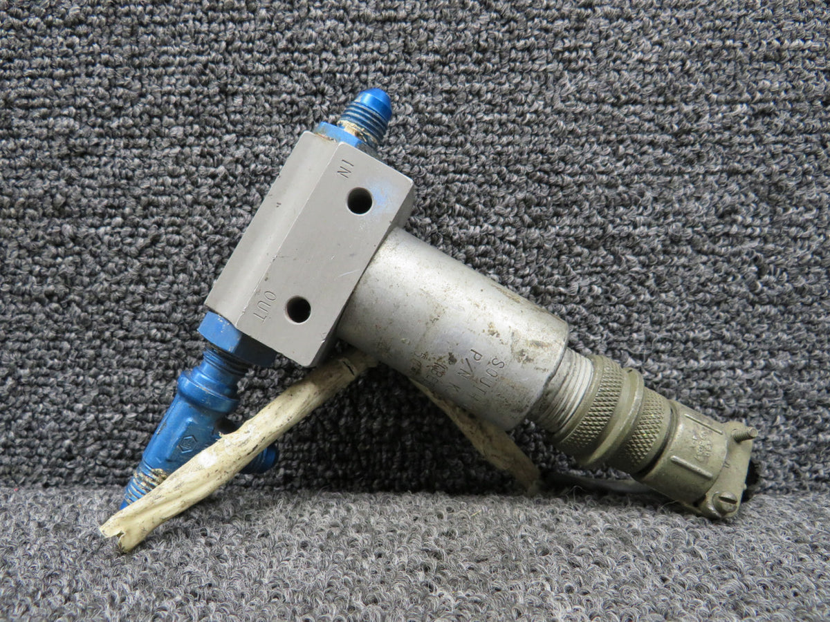 KX080624MB34