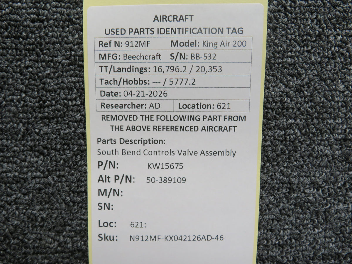 N912MF-KX042126AD-46SB